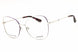 Guess GU2850 Eyeglasses