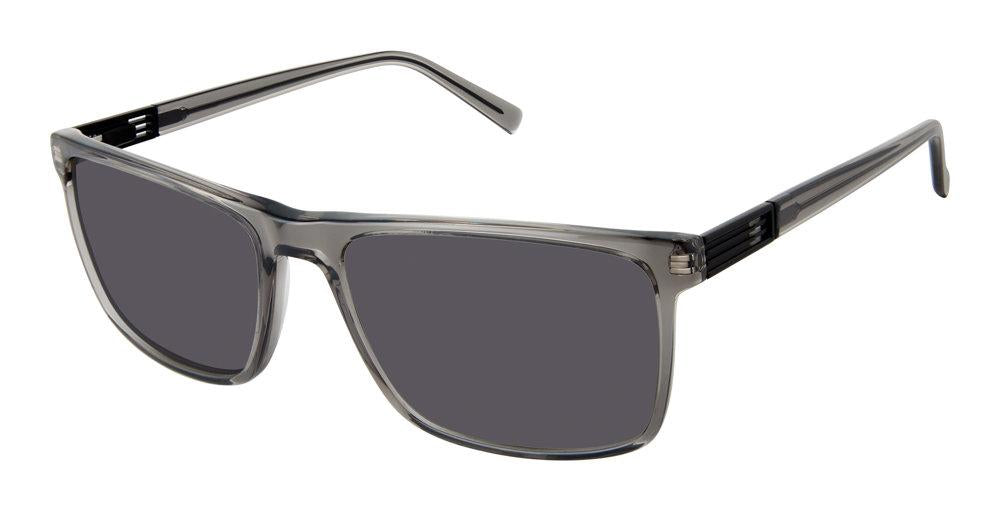 Superflex SFS-2011 Sunglasses