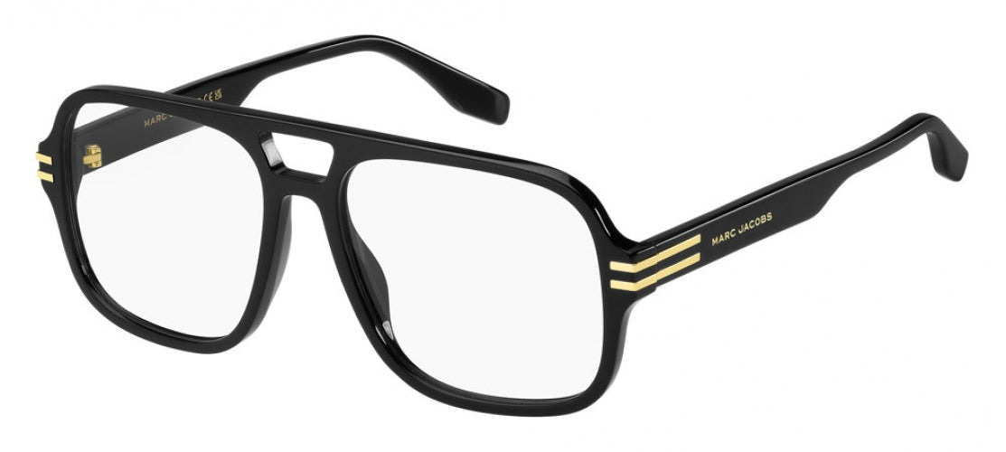 Marc Jacobs MARC755 Eyeglasses