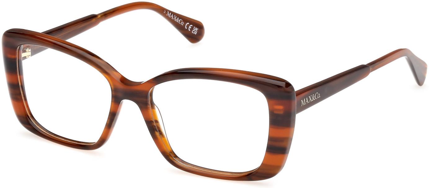 MAX & CO 5132 Eyeglasses display picture 2