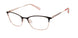 Ted Baker B996 Eyeglasses