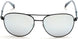 Gant 8039 Sunglasses