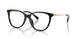 5002 - Black