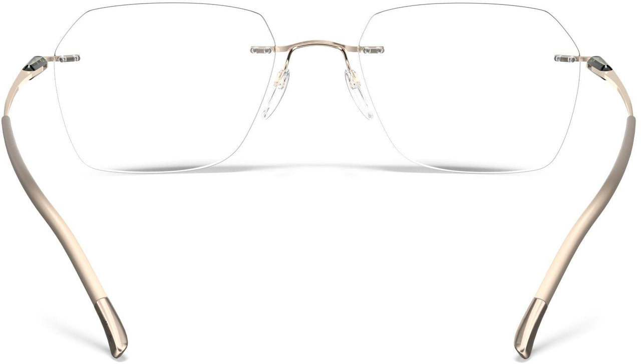 8640 - creme