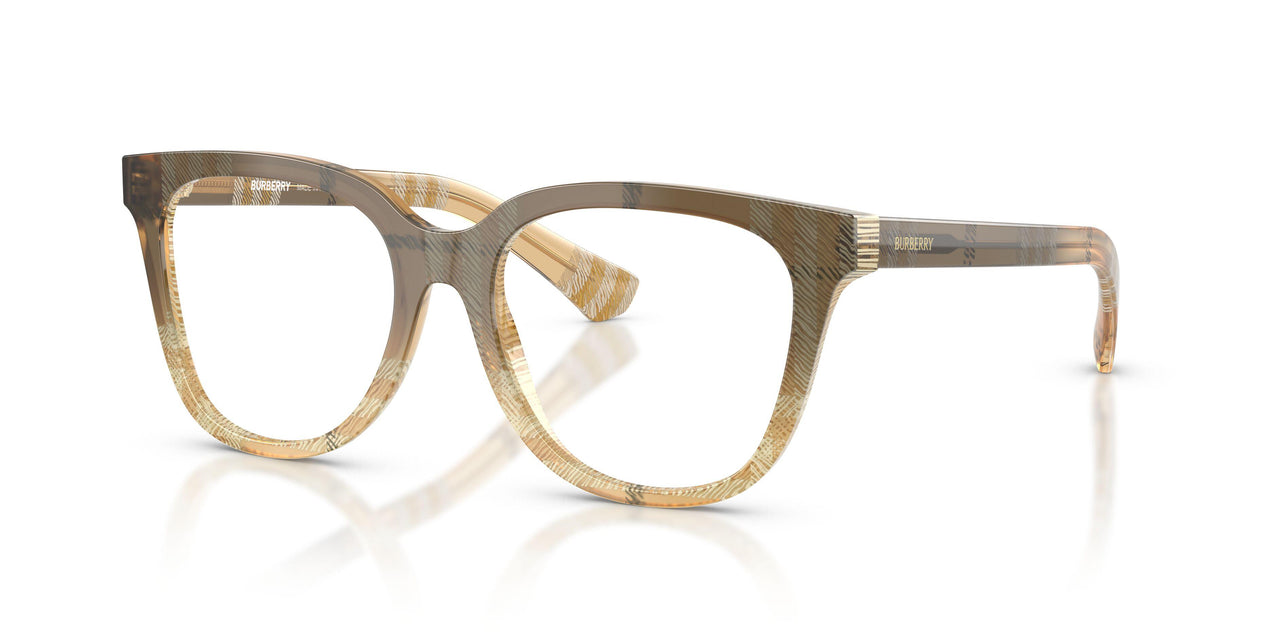 4201 - Brown