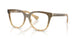4201 - Brown