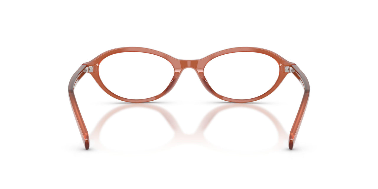 6455 - Brown
