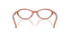 6455 - Brown