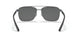 900281 - Gunmetal - Polar Grey