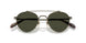 528471 - Gold - G-15