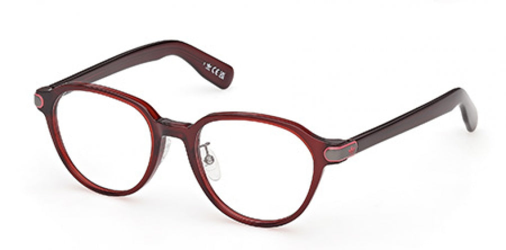 ADIDAS ORIGINALS 5133H Eyeglasses