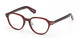 ADIDAS ORIGINALS 5133H Eyeglasses