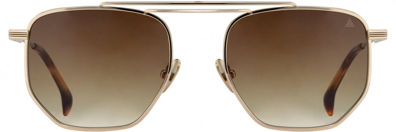 STATE Optical Co. WASHINGTON Sunglasses