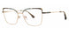 GB+ VARIETY Eyeglasses