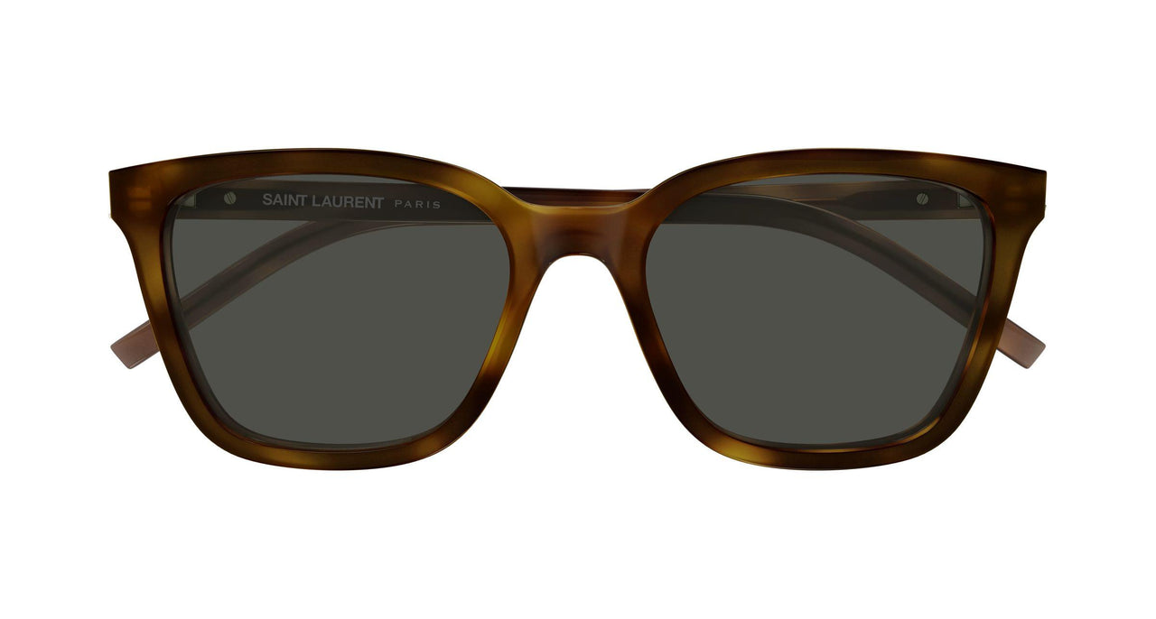 003 - Havana - Grey