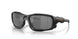 932905 - Black - Black Iridium