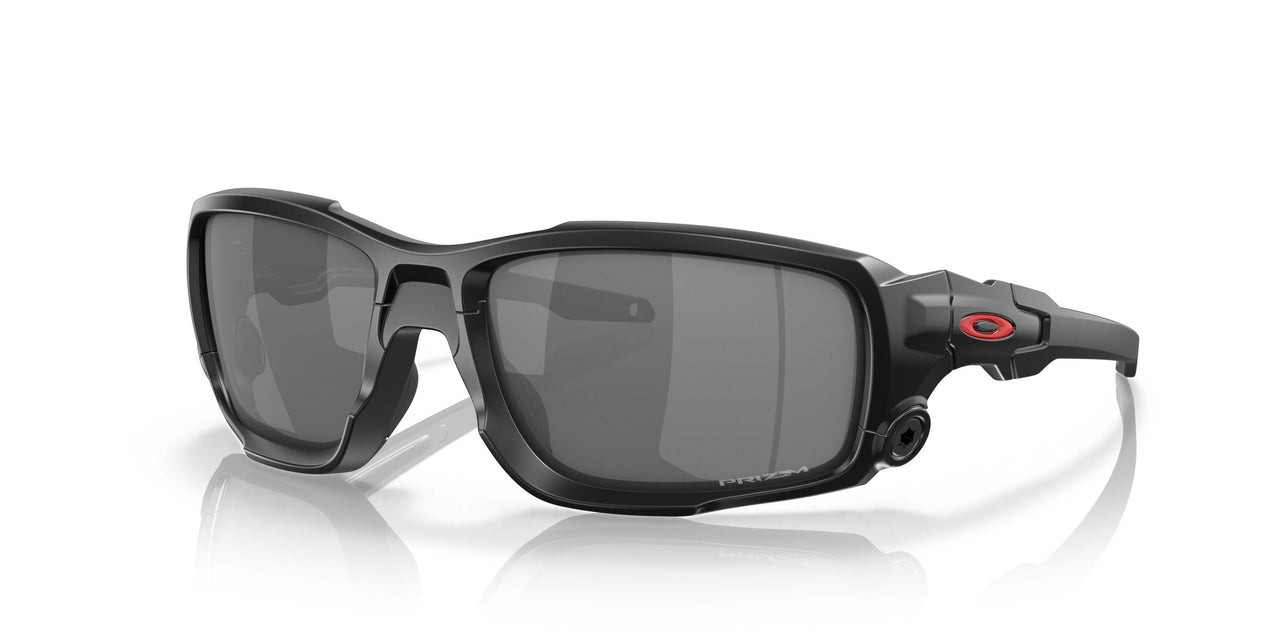 932905 - Black - Black Iridium