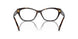 5003 - Brown