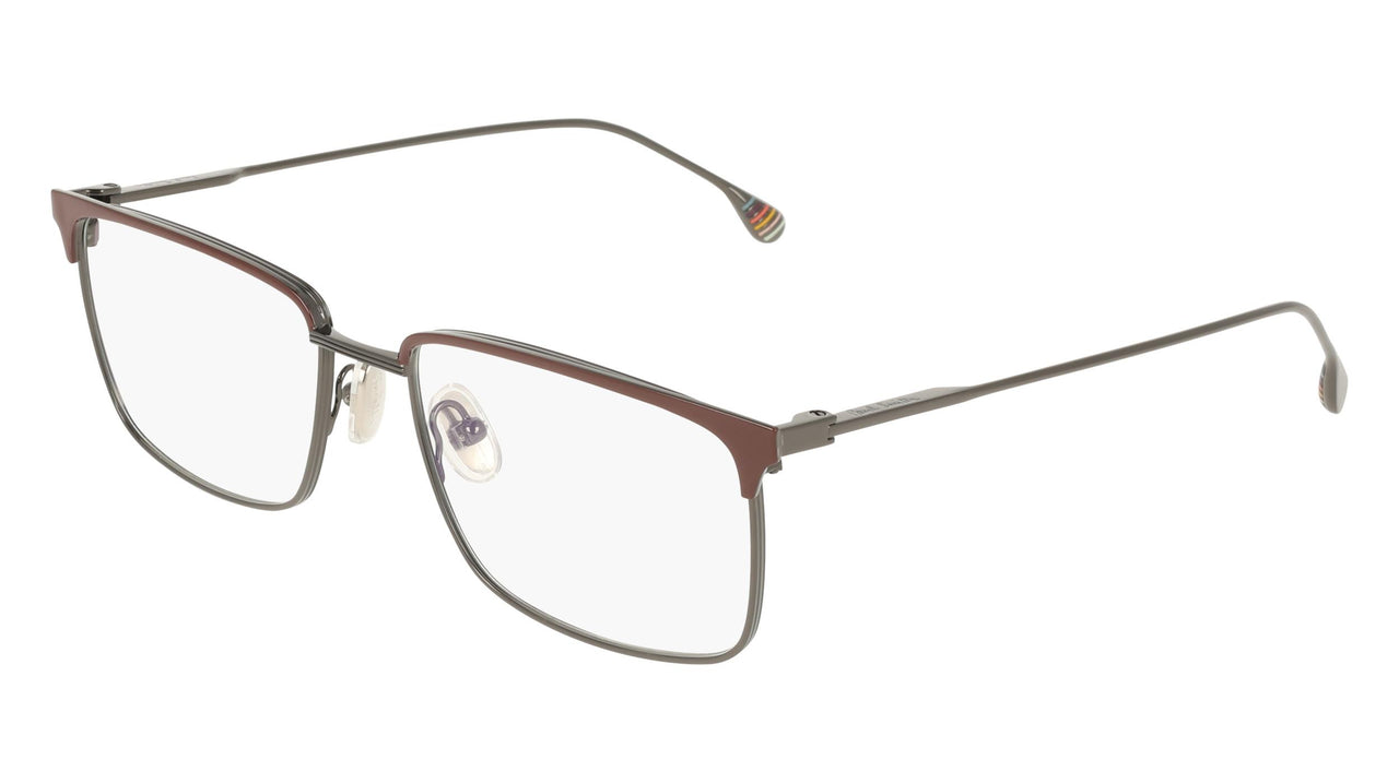 Paul Smith PS26102 PONTON Eyeglasses