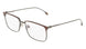 Paul Smith PS26102 PONTON Eyeglasses