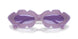 003/1A - Violet - Violet