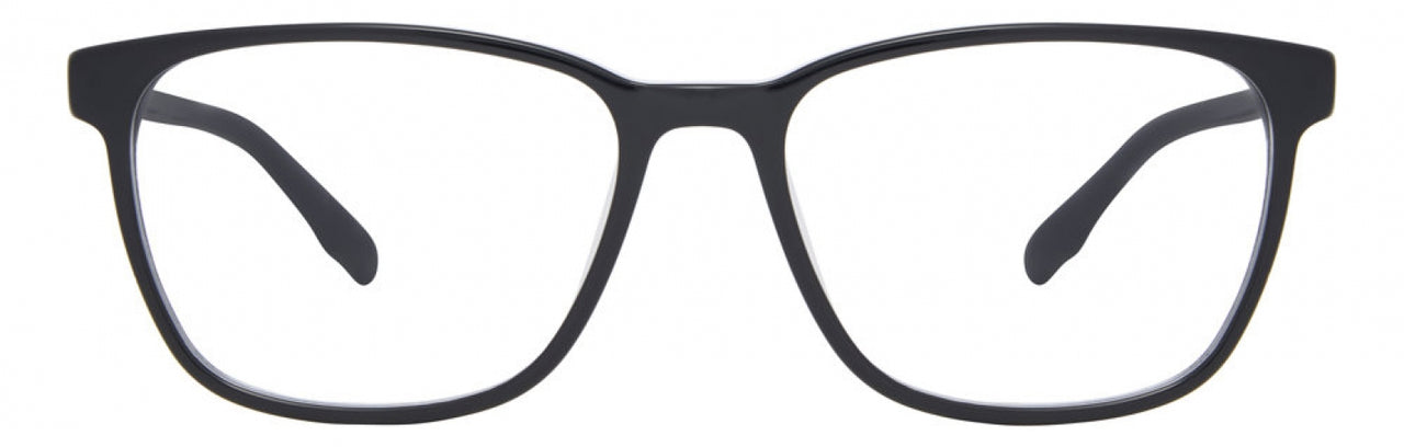 0807-00 - BLACK
