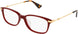 Gucci Urban GG0112OA Eyeglasses