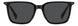 0807-M9 - BLACK