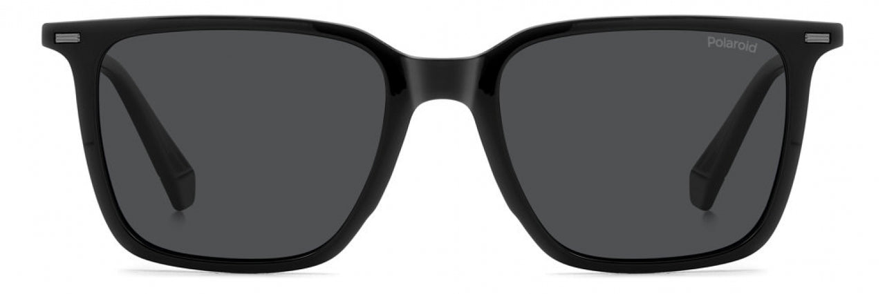 Polaroid Core PLD4183 Sunglasses