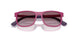 71498H - Violet - Gradient Violet