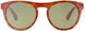 SpyOptic SS572005 Sunglasses