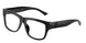 Jimmy Choo 3049U Eyeglasses