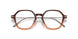 13B05R - Brown - Photo Clear To Brown