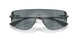 12866G - Grey - Grey Mirror Black