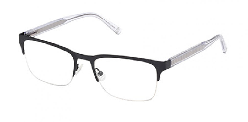 Timberland 50083 Eyeglasses