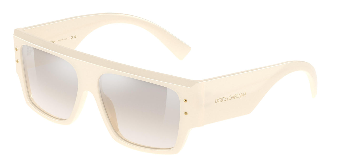 Dolce & Gabbana 4459 Sunglasses