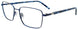 TWIST&CLIP CT286 Eyeglasses