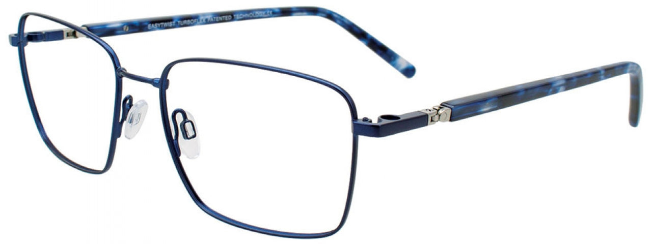 50 - Navy Blue
