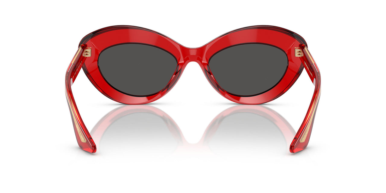 176187 - Red - Grey