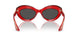 176187 - Red - Grey