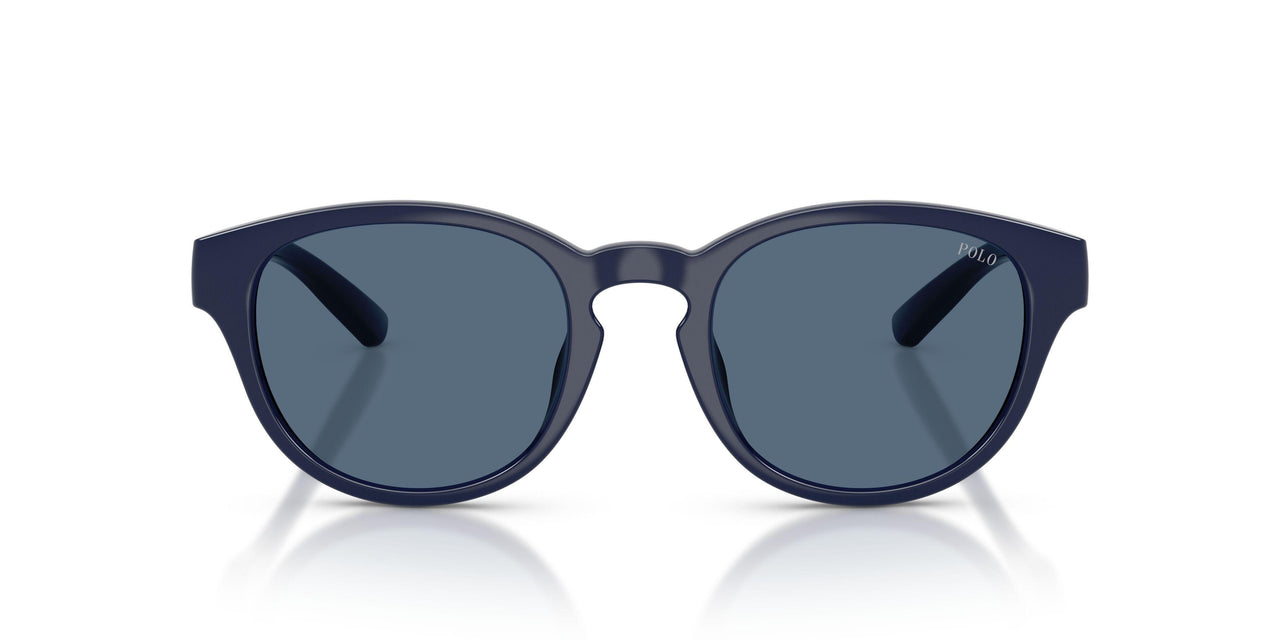 562080 - Blue - Dark Blue