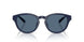 562080 - Blue - Dark Blue