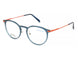 CZone Z1246 Eyeglasses