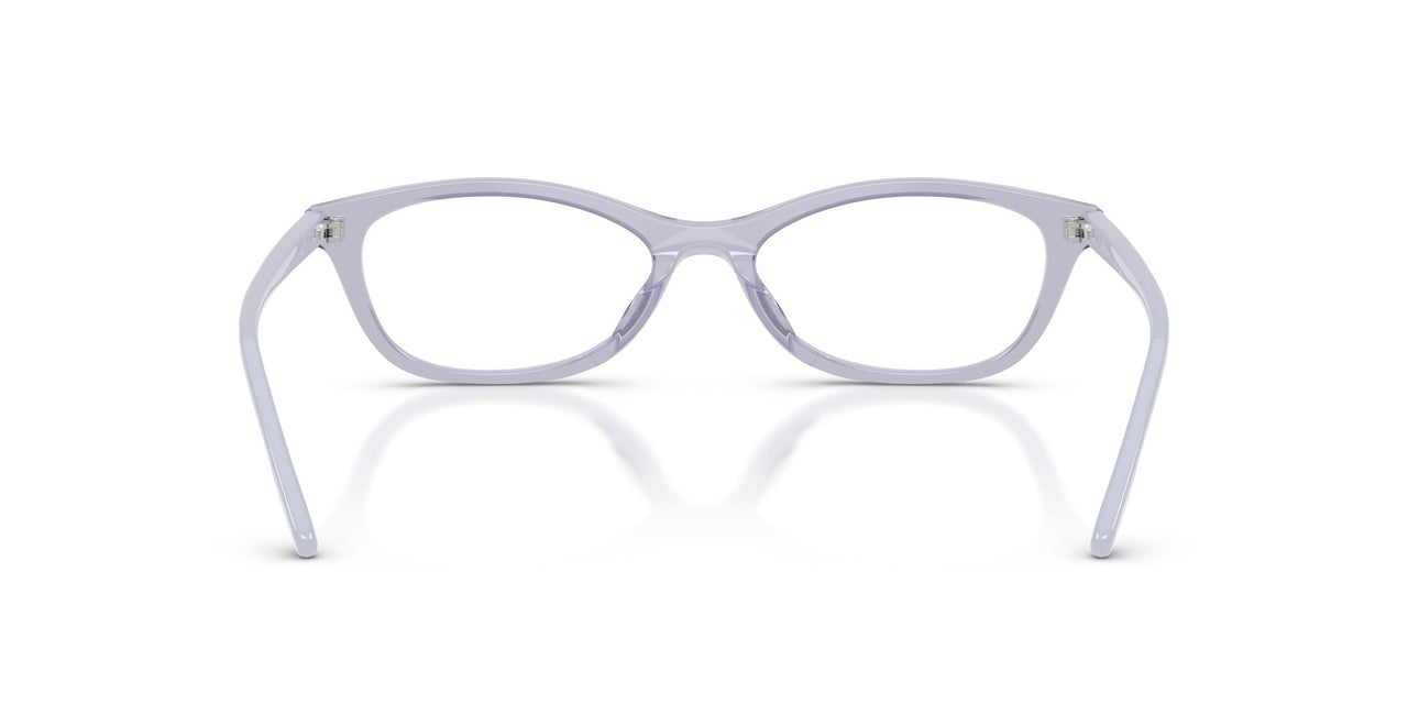 2745 - Violet