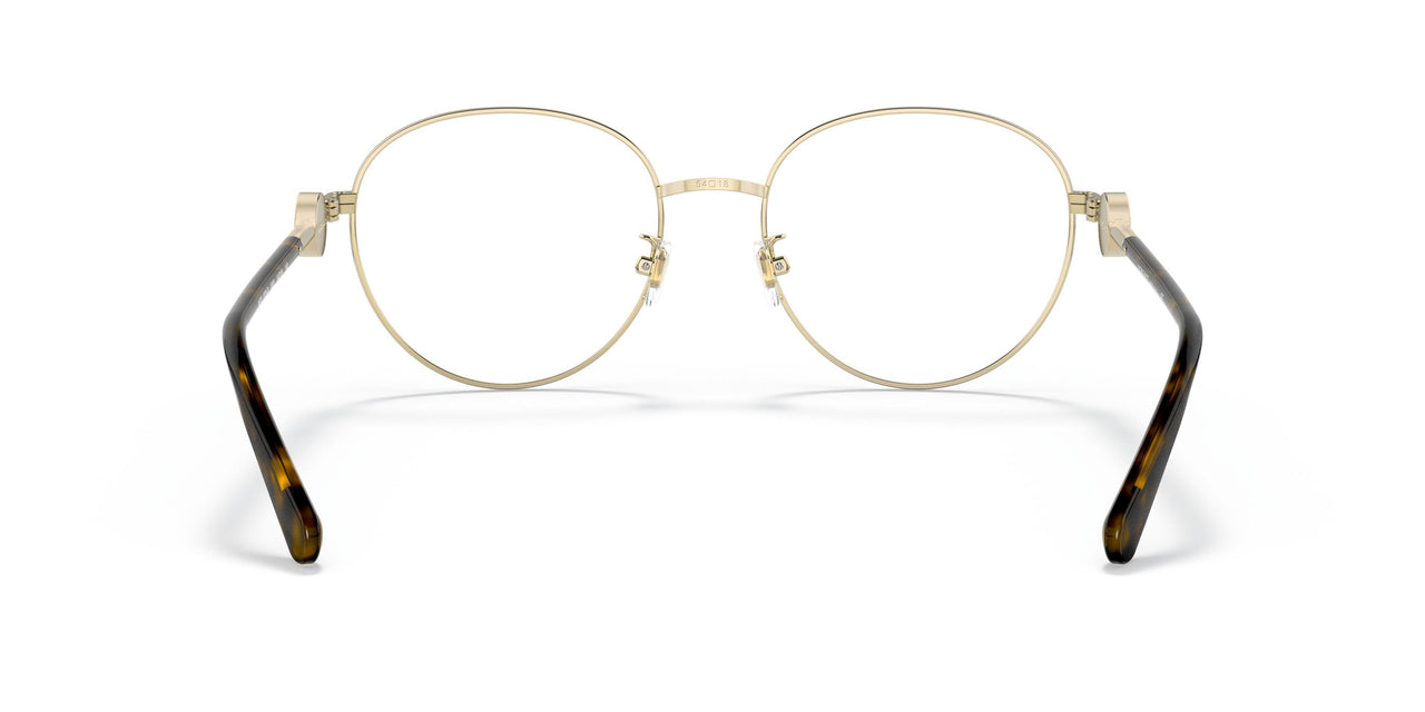 1002 - Gold