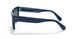 1321R5 - Blue - Blue