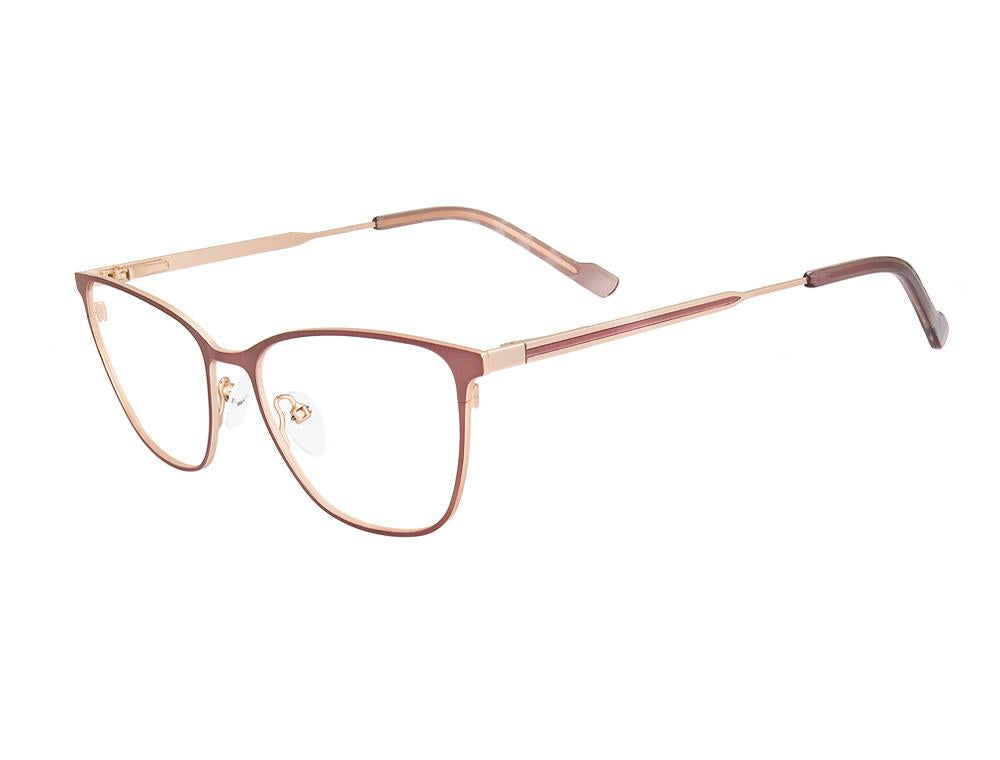 Cafe Lunettes CAFE3401 Eyeglasses