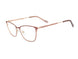 Cafe Lunettes CAFE3401 Eyeglasses