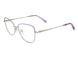 Port Royale FELICITY Eyeglasses