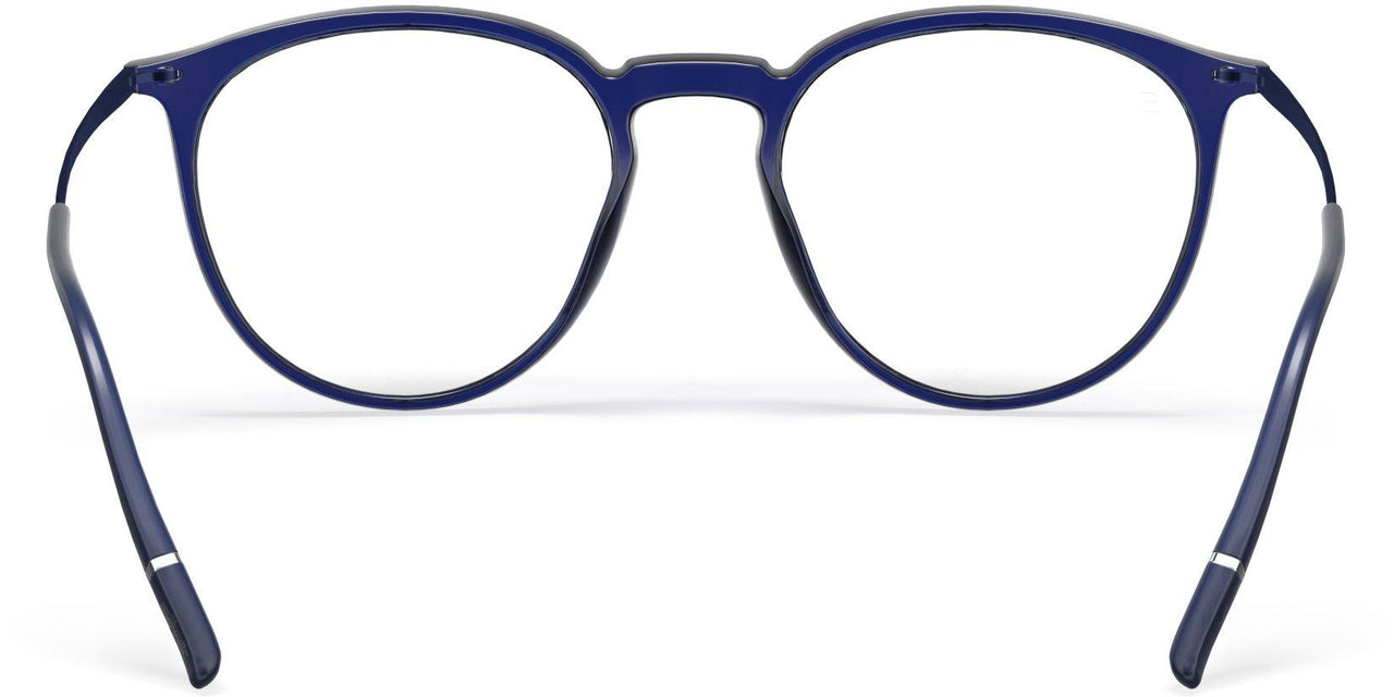 4640 - Royal Blue